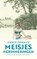 Meisjesherinneringen, Annie Ernaux - Paperback - 9789029546515