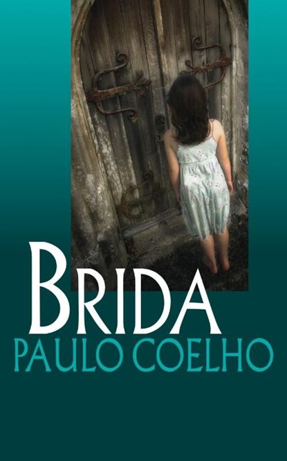Brida, Paulo Coelho - Ebook - 9789029568166