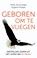Geboren om te vliegen, Henk Stoorvogel ; Eugène Poppe - Paperback - 9789029725415