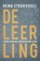 De Leerling, Henk Stoorvogel - Paperback - 9789029725835