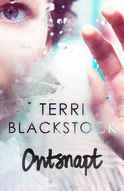 Ontsnapt, Terri Blackstock - Ebook - 9789029727457