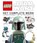 LEGO Star wars, Simon Beecroft ; Jason Fry - Gebonden - 9789030500995