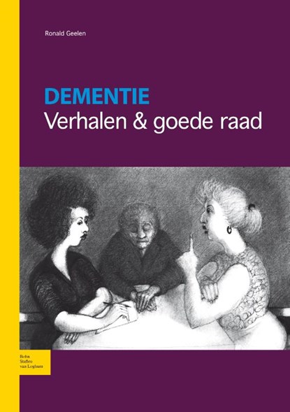 Dementie, R. Geelen - Paperback - 9789031362523
