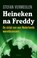 Heineken na Freddy, Stefan Vermeulen - Paperback - 9789035138100