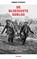 De bloedigste oorlog, Robert Stiphout - Paperback - 9789035253353