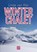 Winter chalet, Linda van Rijn - Gebonden - 9789036431286
