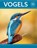 Rebo mini guide - Vogels, Dan Brown - Paperback - 9789036637947