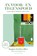In voor- en tegenspoed (maar alleen als jij de afwas doet), Ragna Heidweiller - Paperback - 9789038810607