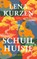 Schuilhuisje, Lena Kurzen - Paperback - 9789038813325