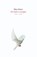 Een duif en een jongen, Meir Shalev - Paperback - 9789041422927