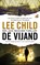 De vijand, Lee Child - Paperback - 9789041712752