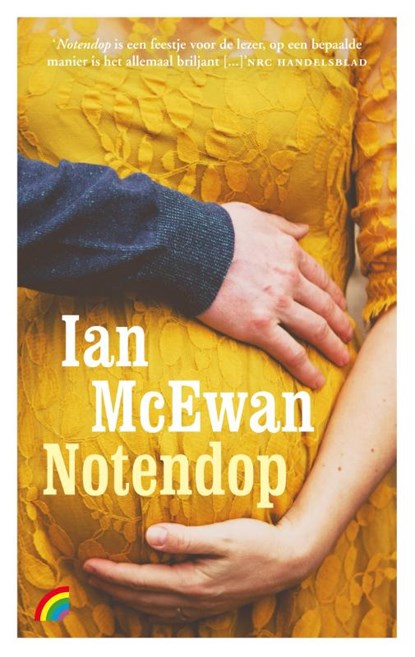 Notendop, Ian McEwan - Paperback - 9789041713315