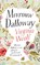 Mevrouw Dalloway, Virginia Woolf - Paperback - 9789041714008