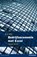 Bedrijfseconomie met Excel, H.J. Ots - Paperback - 9789043016063