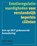 Emotieregulatievaardigheden voor verstandelijk beperkte cliënten, Julie F. Brown - Paperback - 9789043037143