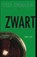 De cirkel 1 Zwart, Theodore R. Dekker - Paperback - 9789043506014