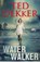 Water walker, Ted Dekker - Paperback - 9789043523790