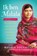 Ik ben Malala, Malala Yousafzai ; Patricia McCormick - Paperback - 9789043525152