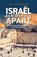 Israël, een wereld apart, Piet van Midden - Paperback - 9789043538923