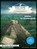 Escape adventures: Mythen en Aztekengoud, Sebastian Frenzel ; Simon Zimpfer - Paperback - 9789043921169