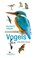 Hayman's Zakgids Vogels, Peter Hayman ; Rob Hume - Paperback - 9789043925396