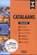 Catalaans, Wat & Hoe taalgids - Paperback - 9789043927314
