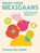 Meat-Free Mexicaans, Thomasina Miers - Gebonden - 9789043927727