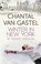 Winter in New York en andere verhalen, Chantal van Gastel - Paperback - 9789044348545