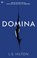 Domina, L.S. Hilton - Paperback - 9789044351392