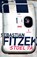 Stoel 7A, Sebastian Fitzek - Paperback - 9789044354485