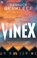 Vinex, Bernice Berkleef - Paperback - 9789044354942