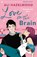 Love on the Brain, Ali Hazelwood - Paperback - 9789044365719