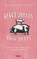 Groot varken, klein varken, Jacqueline Yallop - Paperback - 9789044539356
