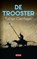 De trooster, Esther Gerritsen - Paperback - 9789044543995