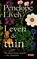 Leven in de tuin, Penelope Lively - Paperback - 9789044544930