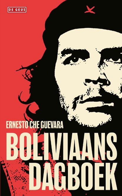 Boliviaans dagboek, Che Guevara - Paperback - 9789044546033