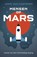 Mensen op Mars, Joris van Casteren - Paperback - 9789044628722