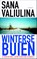 Winterse buien, Sana Valiulina - Paperback - 9789044629583