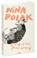 Gebrek is een groot woord, Nina Polak - Paperback - 9789044629866