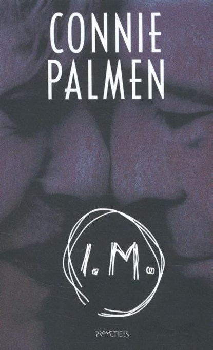 I.M., Connie Palmen - Paperback - 9789044630756