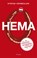 Hema, Stefan Vermeulen - Paperback - 9789044636895