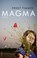 Magma, Ernst Timmer - Paperback - 9789044643169