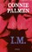 I.M., Connie Palmen - Paperback - 9789044645668