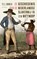 De geschiedenis van de Nederlandse slavernij in een notendop, Piet Emmer - Paperback - 9789044648508