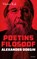 Poetins filosoof, Victor Kal - Paperback - 9789044652413