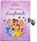 Mijn geheime dagboek Prinses, Disney - Gebonden - 9789044749090