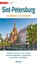 Sint-Petersburg, Eva Gerberding - Paperback - 9789044752113