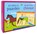 Zo teken je paarden - 12 sjabloonkaarten / Dessine des chevaux – 12 cartes pochoirs, ZNU - Paperback - 9789044758306