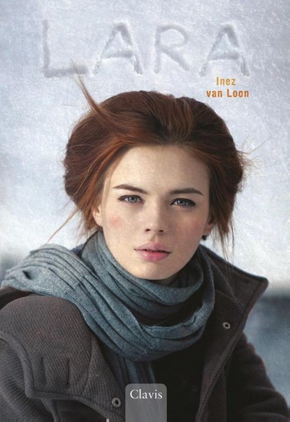 Lara, Inez Van Loon - Paperback - 9789044830026