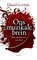 Ons muzikale brein, Daniel Levitin - Paperback - 9789045024561